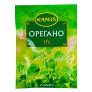 Орегано Kamis сушеный 10г