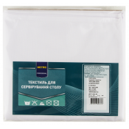 METRO PROFESSIONAL НБ СЕРВЕТОК 40Х40 СМ 6 ШТ. 1059 - Фото