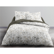 TH КПБ ЄВРО 200Х220 СМ : COMBO 10 - Фото