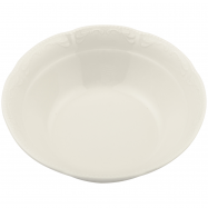 MP МИСКА 16СМ LARA - Фото