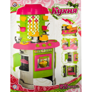 TECHNOK ІГР НАБ 