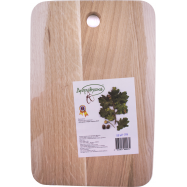 Нектар Jaffa Fitness Апельсин-грейпфрут 0,95л - Фото