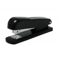 ARO СТЕПЛЕР МЕТАЛ 24/6, 26/6 20АРК - Фото