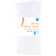 ARO ПРОСТ НА РЕЗ 180Х200 : СВ-СІРИЙ - Фото