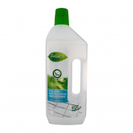 A-SENS ECO УН. ЗАСІБ  750МЛ - Фото