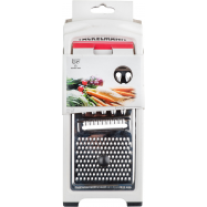 FC ТЕРКА УНІВЕРС 11,5*28СМ - Фото