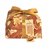 VAL-NO ПАНЕТ ШОК/КАР ОБГ 1КГ - Фото