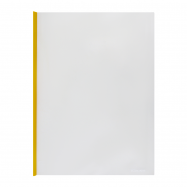 ECONOMIX ПАПКА А3 ПЛАНК/ПРИТ - Фото