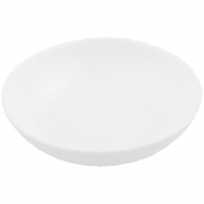 LUM САЛАТНИК AMMO. WHITE 14,5 - Фото