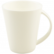 WILMAX КУХОЛЬ 380МЛ - Фото