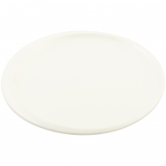 WILMAX ТАРІЛКА ДЕС. 21.5СМ - Фото