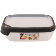 ЄМК.Д/МОРОЗ.ПРЯМ.GRANDCHEF 1,2 - Фото