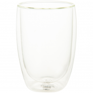 WILMAX СКЛЯНКА 2ДНО THERM 250МЛ - Фото