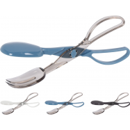 Щипці для салату 29см - Фото