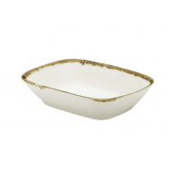 MPRO ТАРІЛКА ГЛИБ ATEO 12СМ - Фото