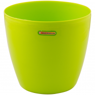 ГОРЩИК МАТІЛЬДА 20*18 СМ - Фото