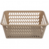 PLAST TEAM КОРЗИНКА К-4 - Фото