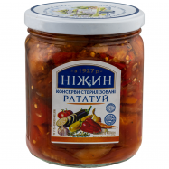 NIZHUN РАТАТУЙ 450 МЛ - Фото