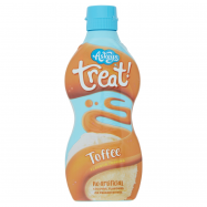 ASKEYS TREAT ТОППІНГ ТОФФІ 325Г - Фото