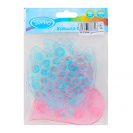 Набор игрушек Lindo №LN-8663 для купания для детей 1шт - Фото