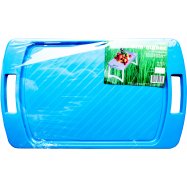 Стол-поднос Hemoplast - Фото