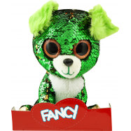 FANCY ВДИВЛЯЙКИ БЛИСКУЧІ В АС - Фото