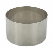 MPRO КІЛЬЦЕ КОНДИТ 8СМ, 6ШТ - Фото