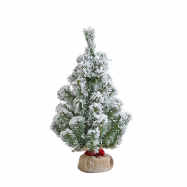 Елка Yes! Fun h-0,60 м 