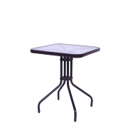 ARO СТІЛ 60Х70СМ КВАДРАТНИЙ - Фото