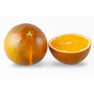 Апельсин Шоколадный - Фото