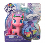 Игрушка Hasbro My little pony Pinkie Pie №29 1шт - Фото