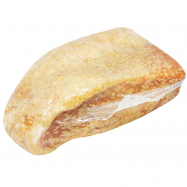 ГЛОБИНО БУЖЕН.ПО-ДОМАШН. В/Г - Фото