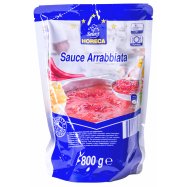 HORECA SELECT СОУС АРРАББІЯТА - Фото