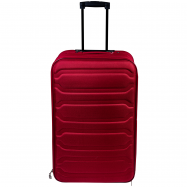 WERA В-ЗА 2 КОЛ/69/ЧЕР - Фото