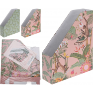 ЛОТОК Д/ПАПЕРУ ВЕРТИК 2 ШТ - Фото