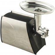 TARRINGTON HOUSE МЯСОРУБКА MG1010 - Фото