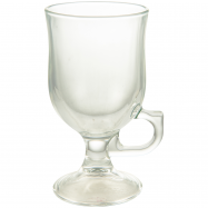 Стакан Aro для ирландского кофе 250мл 1шт - Фото