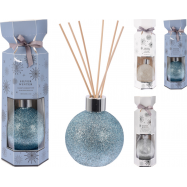 NY АРОМАДИФУЗОР 250 МЛ - Фото