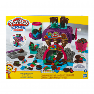 Набор д/творчества Hasbro Play-Doh Kitchen creations №32 1шт - Фото