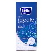 BELLA IDEALE NORMAL ЩОД.ПР 28Ш - Фото