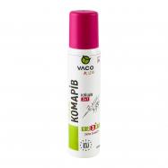 Спрей Vaco Kids от комаров клещей и мошек для детей 100мл - Фото