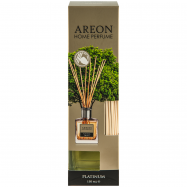 AREON АРОМАДИФУЗОР 150 МЛ ЛЮКС : ПЛАТИНА - Фото