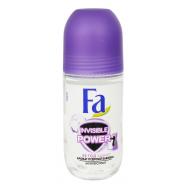 Антиперспирант Fa Мягкая свежесть шариковый 50мл - Фото