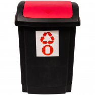 PLAST TEAM СМІТНИК 