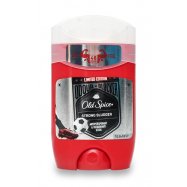 Дез-антиперспирант Old Spice Odour Block Str Slugger тв 50мл - Фото