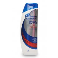Шампунь Head & Shoulders for Men ар Old Spice пр перх 400мл - Фото