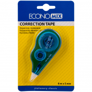 ECONOMIX СТРІЧКОВИЙ КОРЕКТОР - Фото