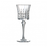 CD`A НБ/КЕЛИХ LADY D Д/ВИНА 6X190МЛ - Фото