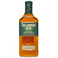 Виски Tullamore Dew 40% 0,5л - Фото