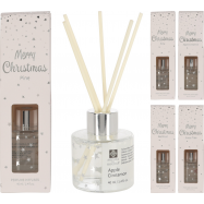 NY АРОМАДИФУЗОР 40 МЛ - Фото